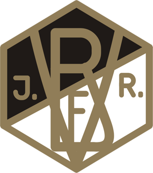 VfB Ingolstadt-Ringsee