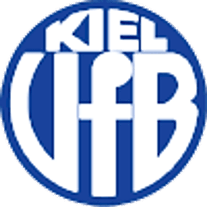 VfB Kiel