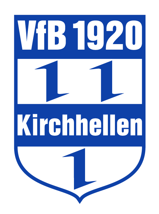 VfB Kirchellen