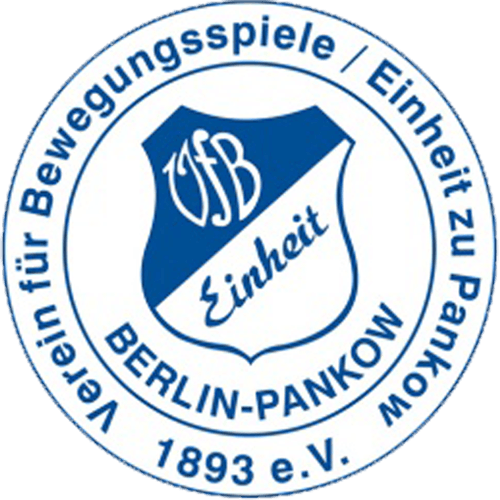 VfB Pankow