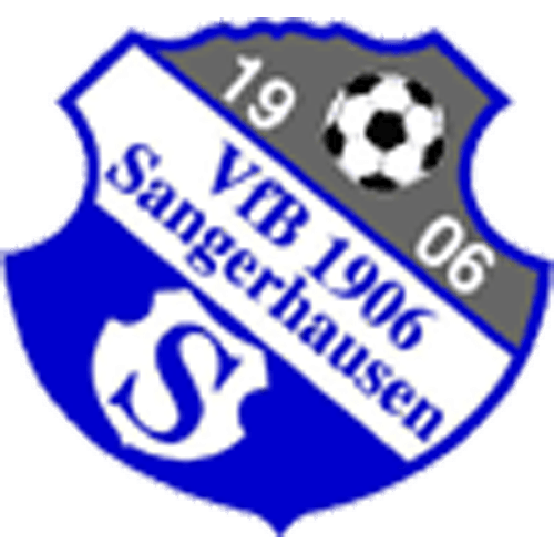 VfB Sangerhausen