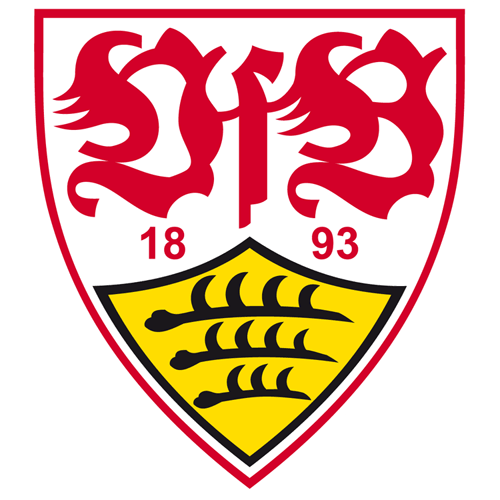 VfB Stuttgart II