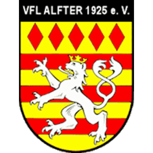 VfL Alfter