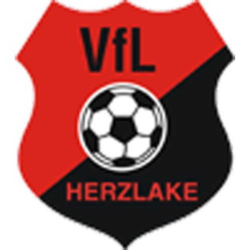 VfL Herzlake
