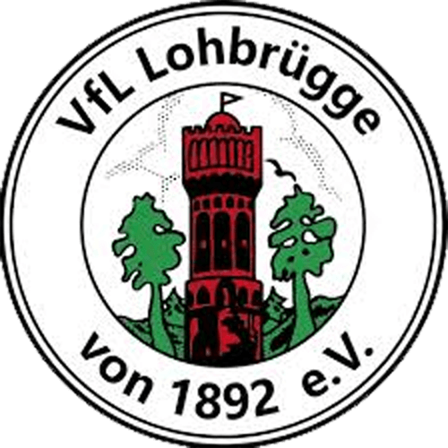 VfL Lohbrügge
