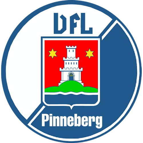 VfL Pinneberg
