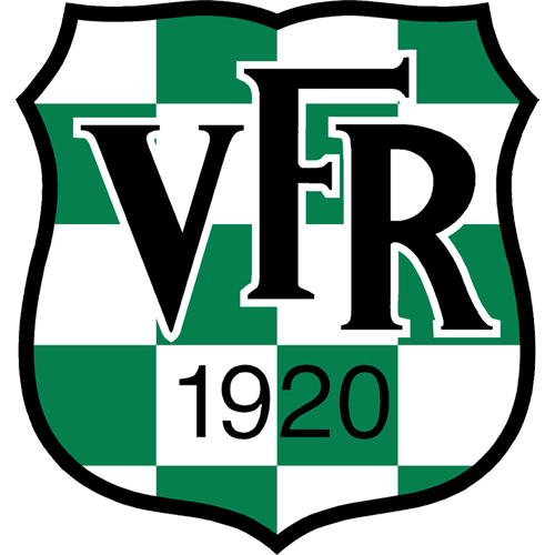 VfR Krefeld-Fischeln
