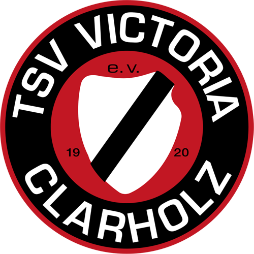 Viktoria Clarholz
