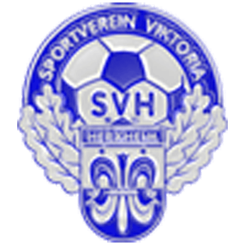 Viktoria Herxheim