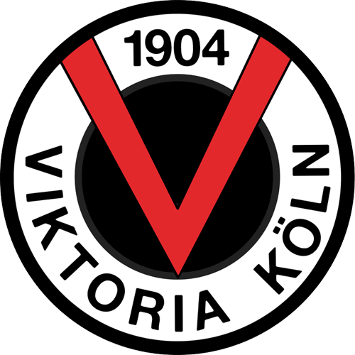 Viktoria Köln