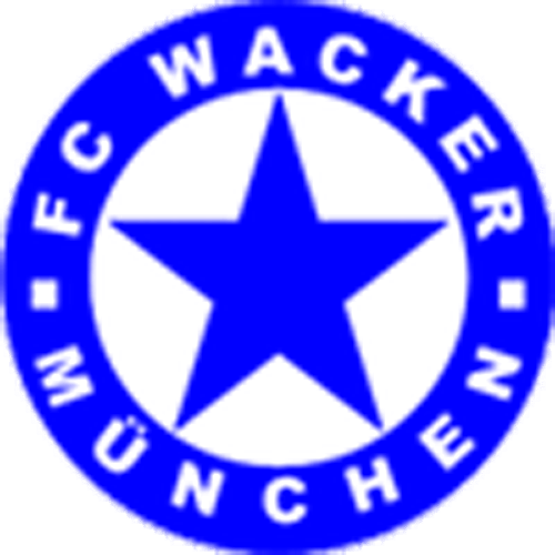 Wacker München