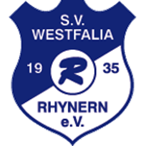 Westfalia Rhynern