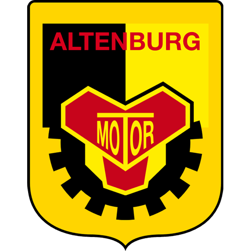 ZSG Altenburg